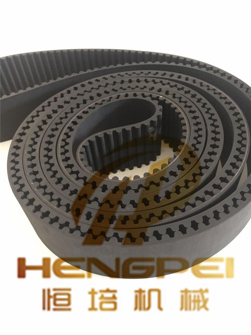 ձ͸ߜͬ