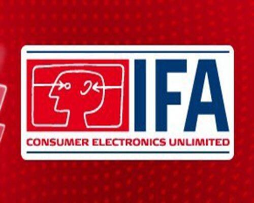 IFA2025MӼչ[