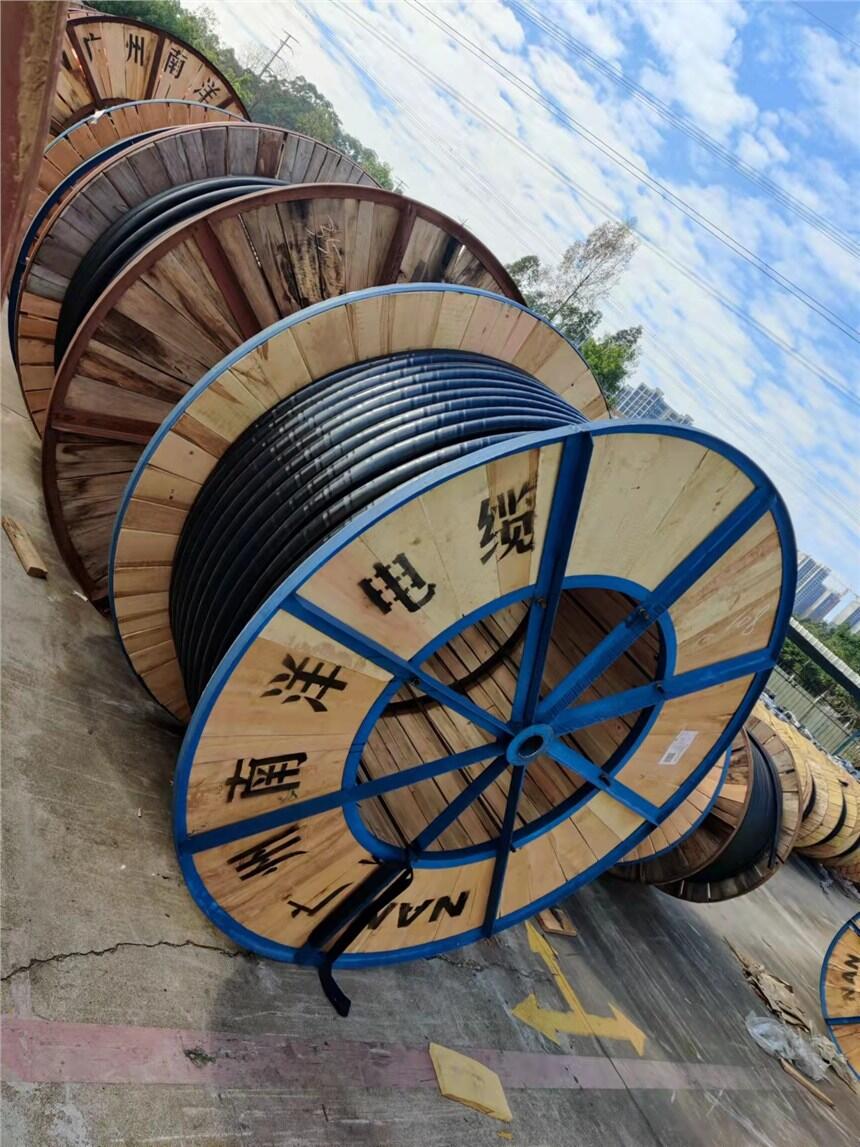 V|FZC-YJV22-8.7/15KV-3*70ϵЉzbȼC|