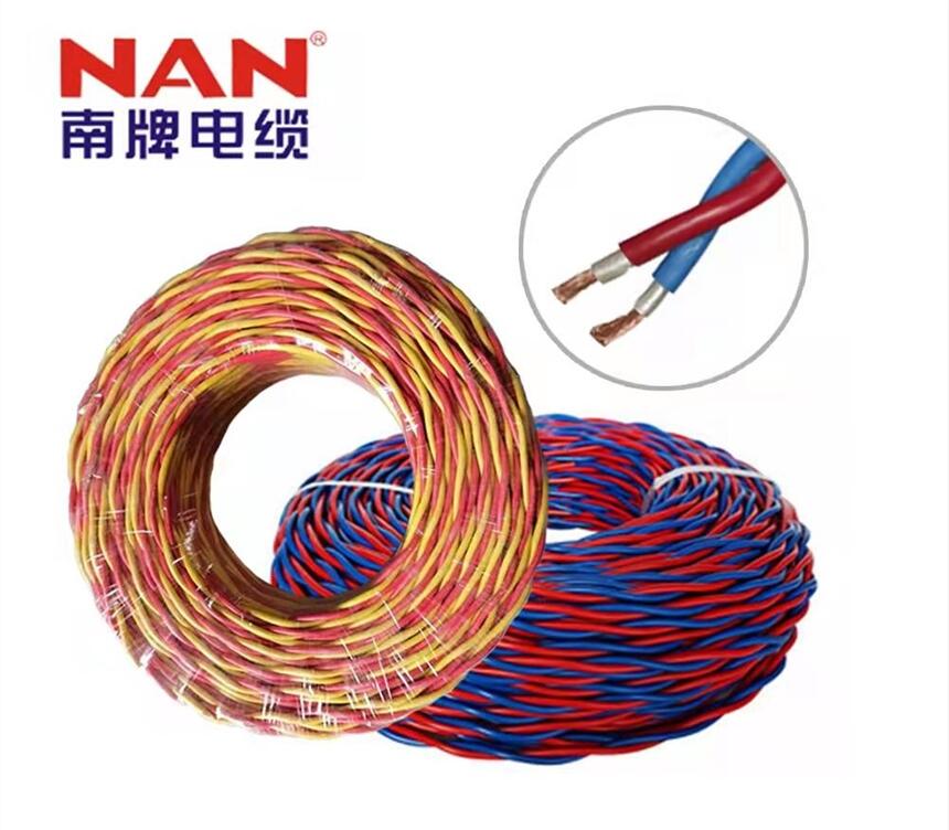 V|FSҹZAN-RVS-2*2.5ϵܛ~оȼAͻpg