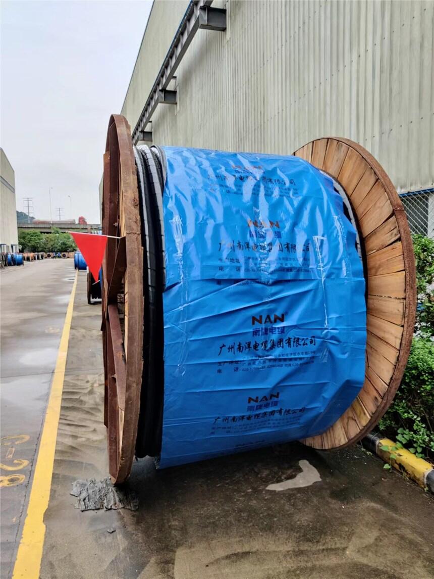 V|FFY-ZB-YJV22-8.7/15kV-3*240ϵзρȼzb|