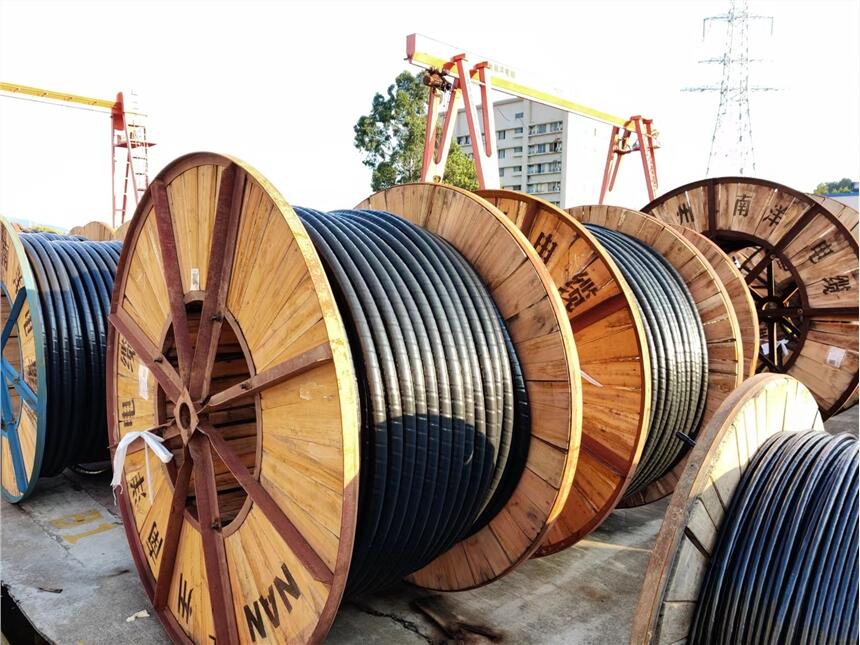 V|FZC-YJV22-8.7/15kV-3*185ϵЉzbȼC|