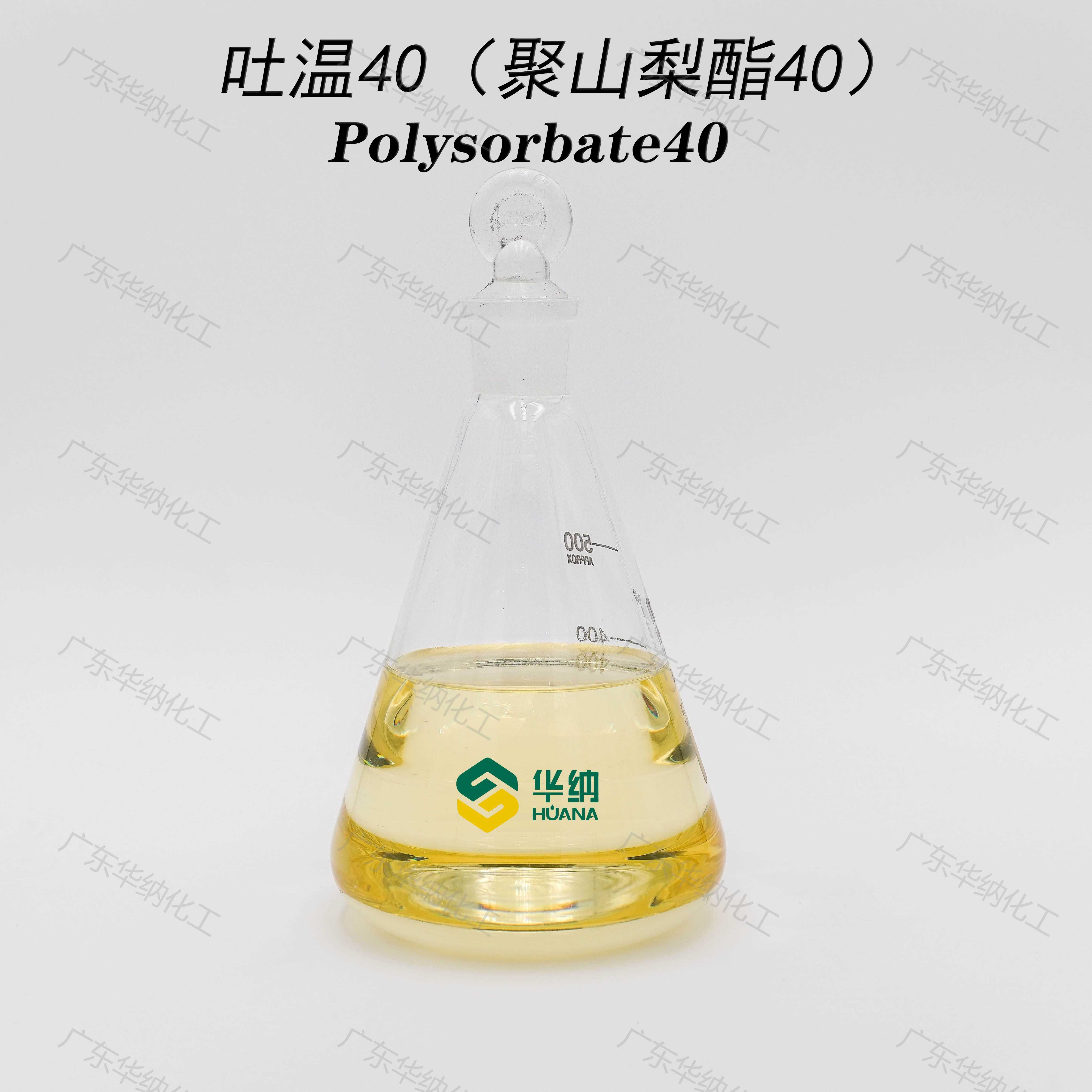 40