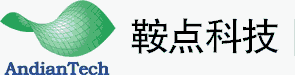 аcƼ޹˾