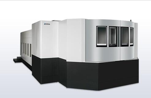 ԭbMձOKUMA 5SPʽӹMU-10000H