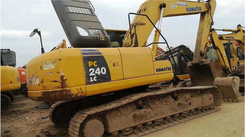 CС240-8ھCD׌