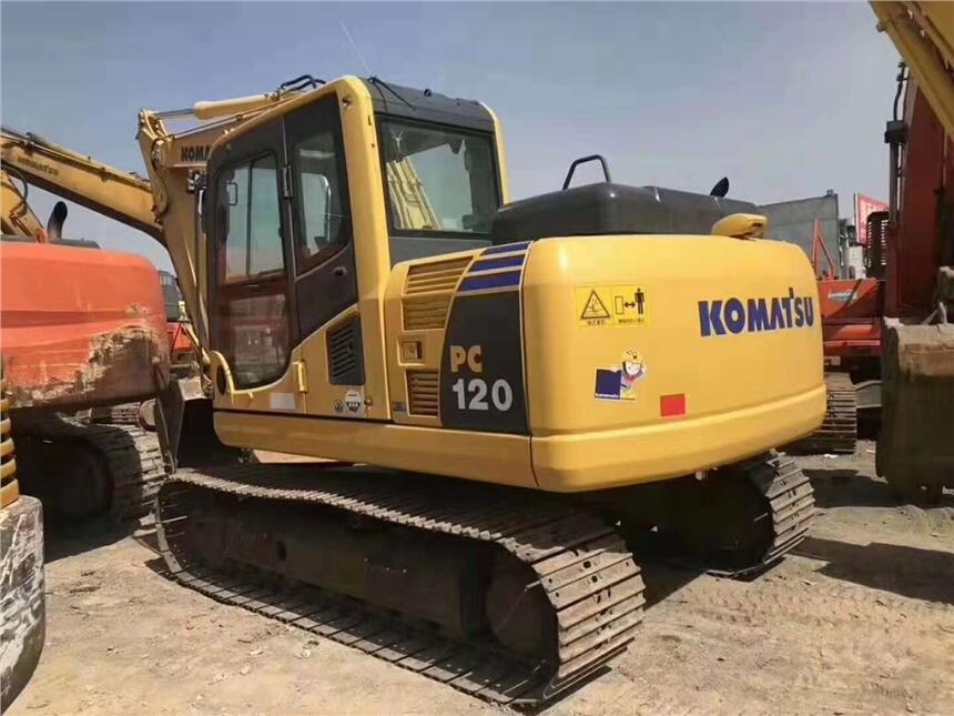С120-8ھCMڙC