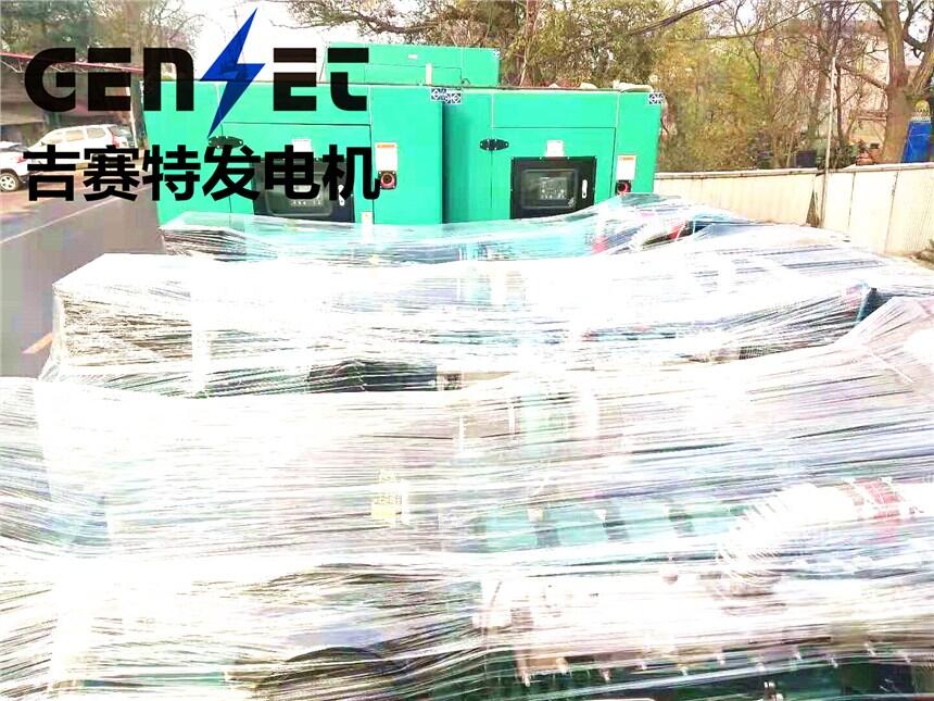 弲l늙C弲l늙CU弲l늙CS