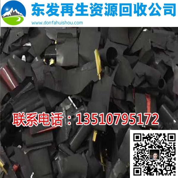 ڌ310P316P䓻ՏSһչ˾
