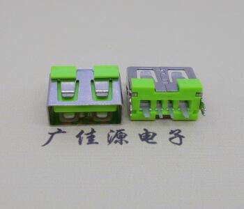 usbӿ W3A/5A 10.0wĸ Gɫzо