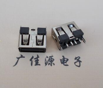 OAF 2.0wUSB10.0 ~ĸ^180ֱo߅