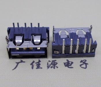 USB 2.0ӿUSBB10.0w5pĸ^