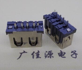 USB AF2.0w10.0 ӿ 5pĸ 5A