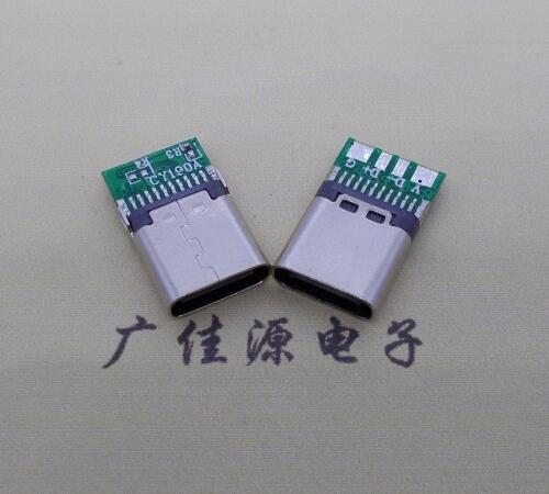 USB Type c3.0^.T4c.M24pinԴ^