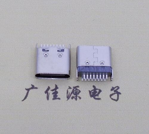 type-cwB type-c16pӿ A0.8߶7.25mmĸ^