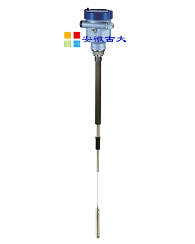 IaGDAS52l{λ_P