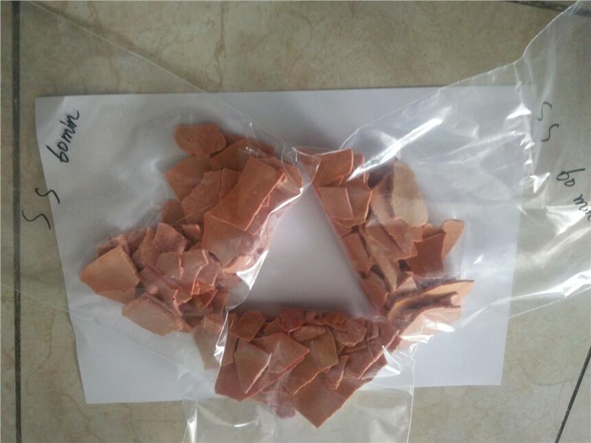 cSƬtƬ