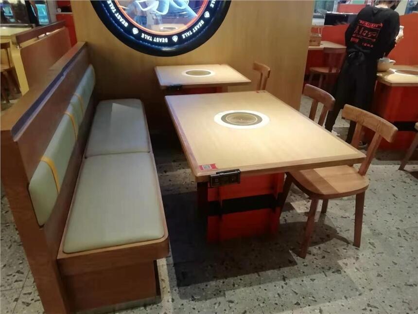 ڌľoľʽλζ
