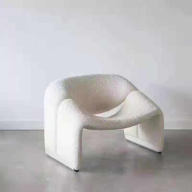 Ƶk҆ɳl͏deɳlƵɳlڏSҶ