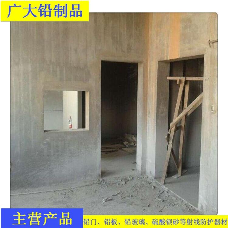 UT 侀oUT CTDRoUT SaNߴUT UTr