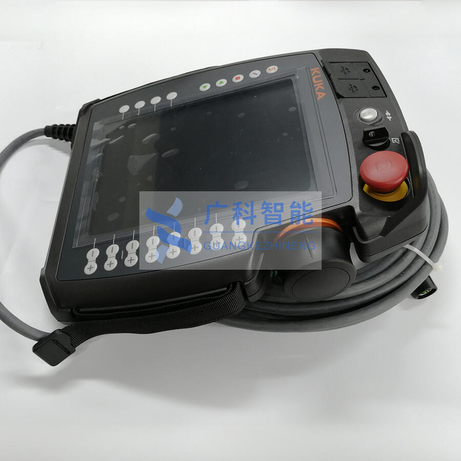 쿨Cе¿ʾKR C5 00-291-556