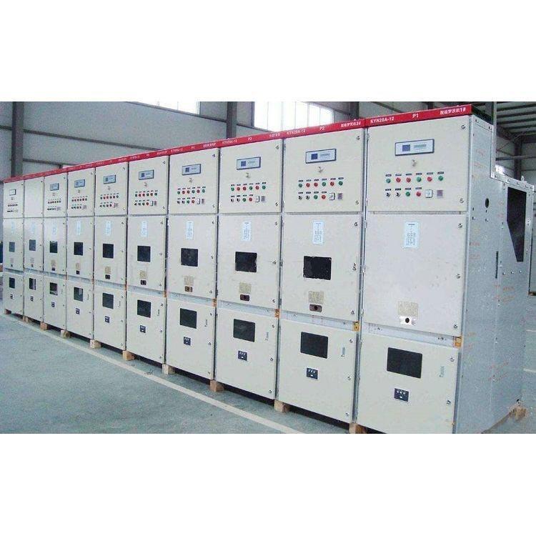 KYN28A-12(GSZ1)zb_ʽ_P