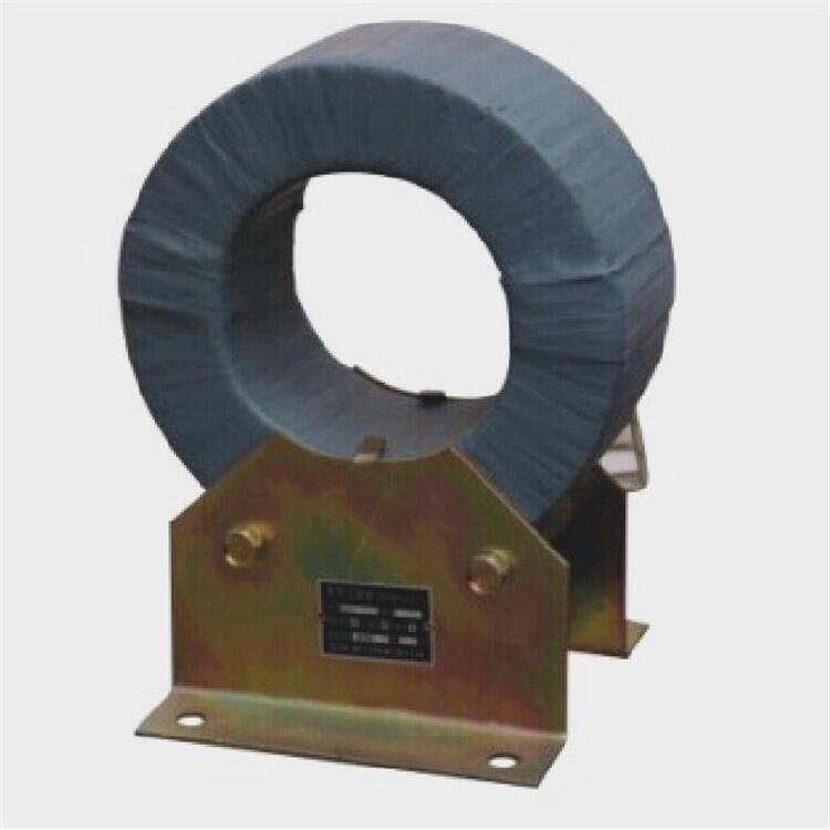 LJ-2LJ-4LJ-7ʽ