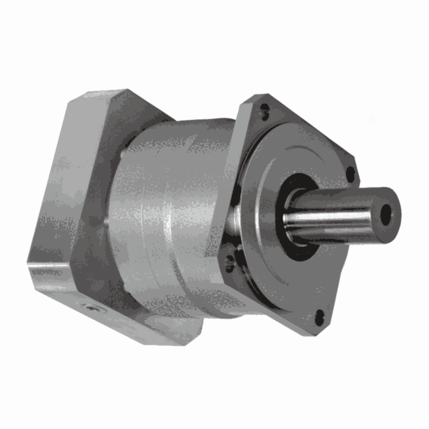 SHIMPOpٙCVRB-115C-10-K3-38KA35