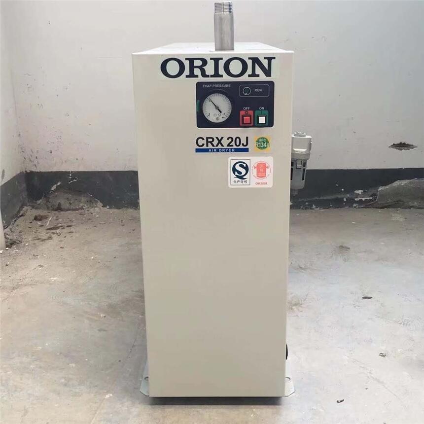 ձORIONCRX10HJəC C ՚C