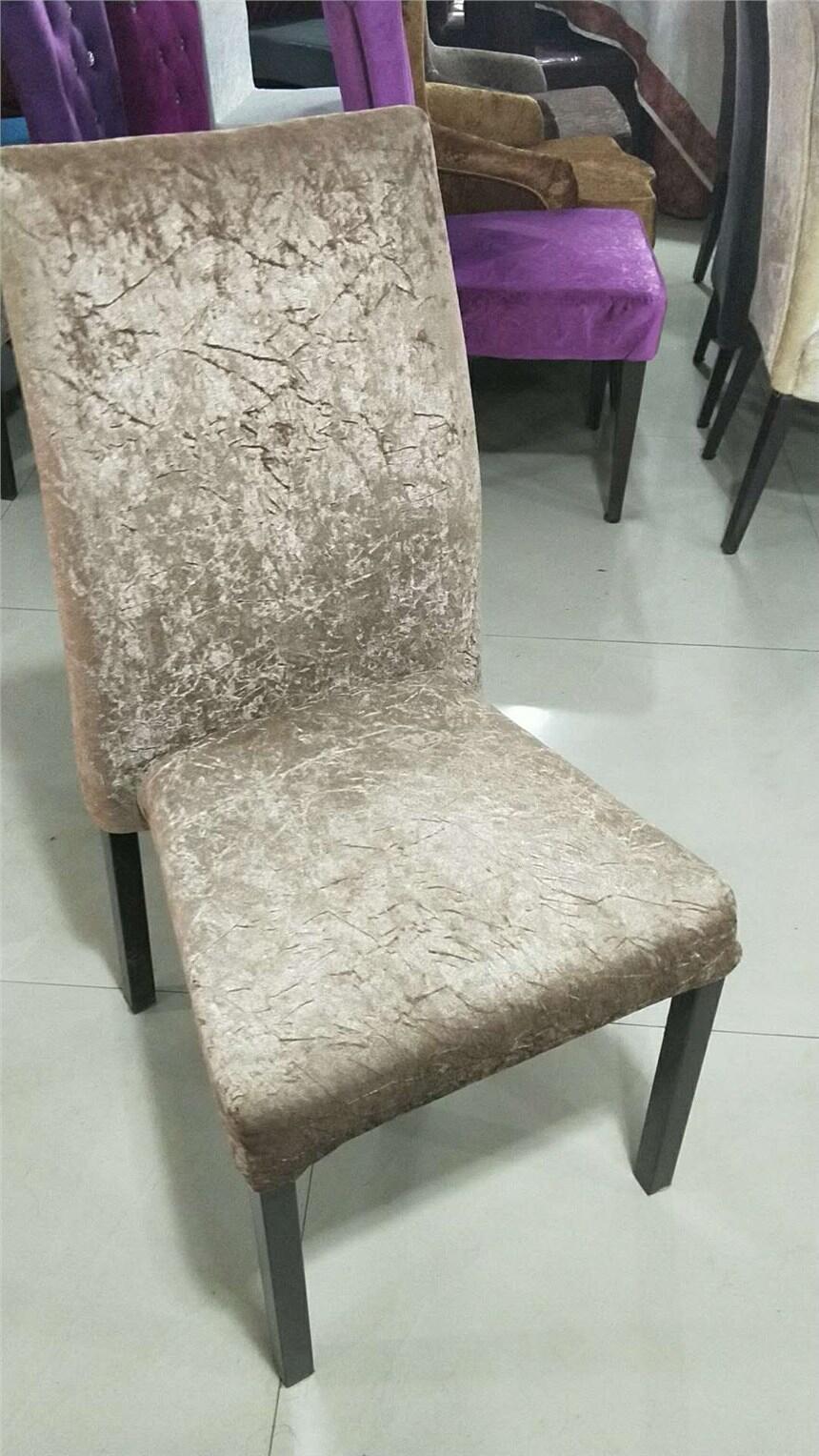 ھƵνܛ