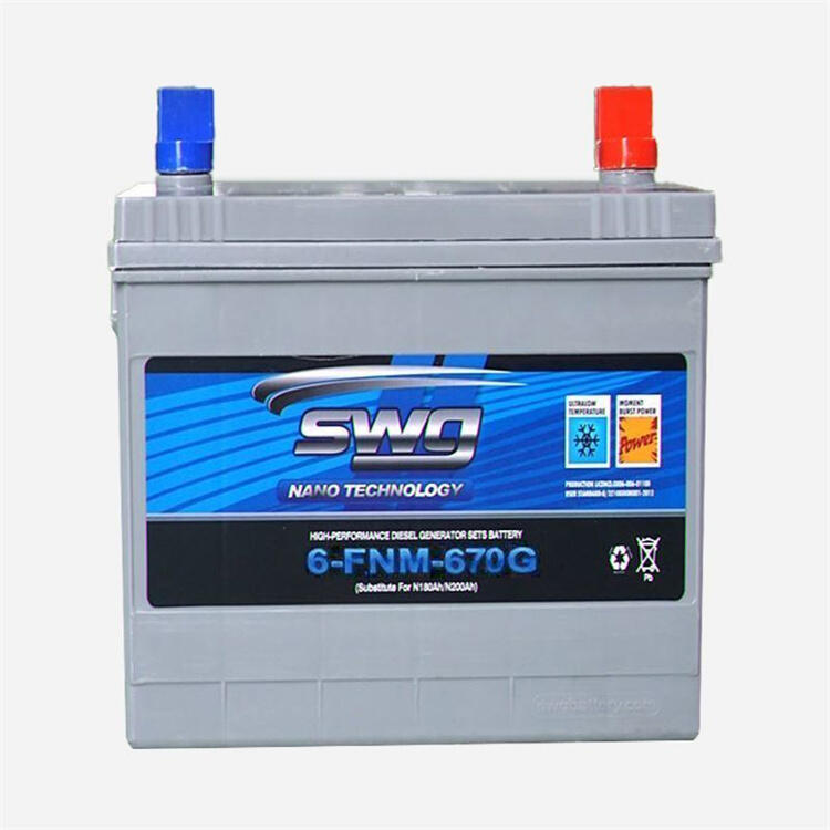 ˼늳6-FNM-550G SWGl늙CMƿ550CCA 100Ah