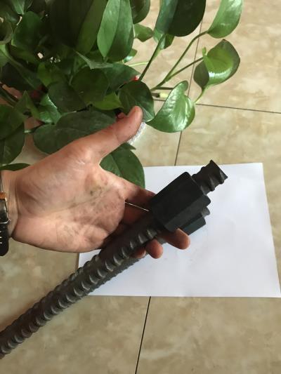 ǽ25MM܈ݼyJL25ģ匦U