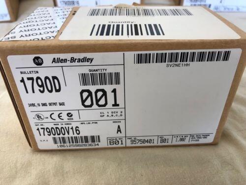TSXETY4103Wjӿģ