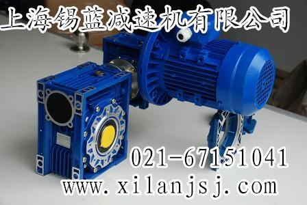 RV130΁݆pٙC΁UpٙC|