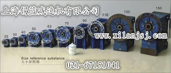 RV75΁݆pٙC^