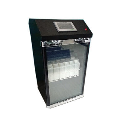 GX-8001ھˮ|ԄӲɘ