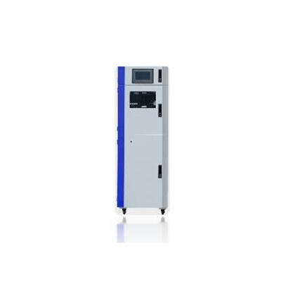 GX-TF560cɾھx