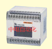 VVB0-32MR-A_Sɾ̿PLC