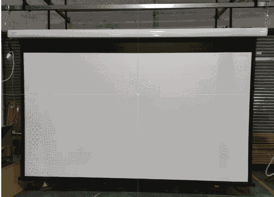 Vό120150늄΢͸ĻlN۹˾