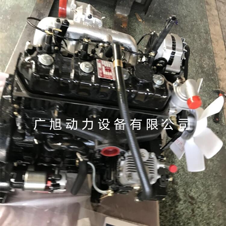 ƃ490lәC