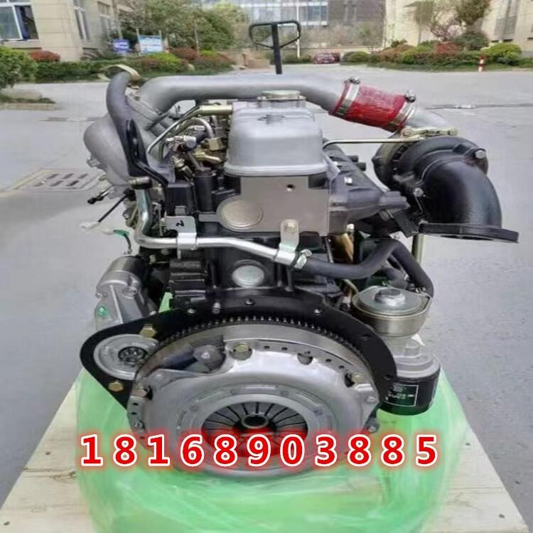 hlәCBJ493ZLQV1͙C