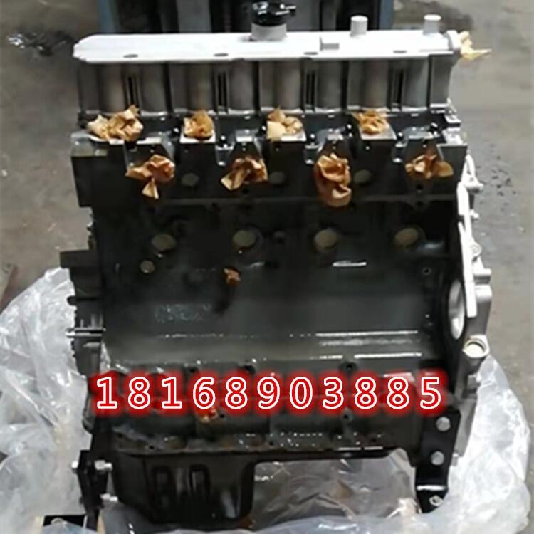 180RĻACBF4M2012-18E4R͙C