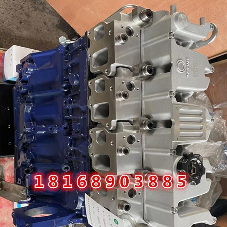 P130RĻACWPQ130E401ͰlәC