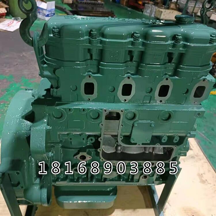 a180R͹CS4DLD-18E5ͰlәC