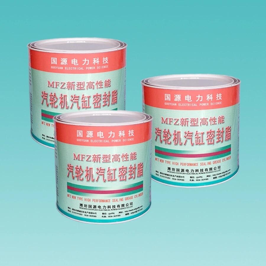 ͸݆Cܷz ܷzMFZ-4Ͱb2.5KG