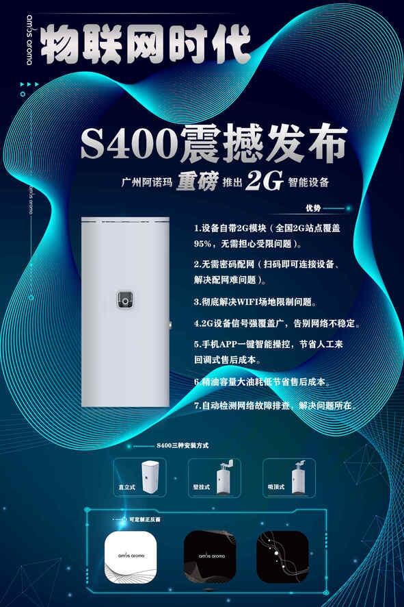 UCSƷlܔUCS4002GƔUCДUCˣ