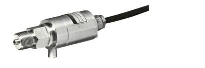 STC-250kg-celtronQ؂-STC-250kg޿Ƽ