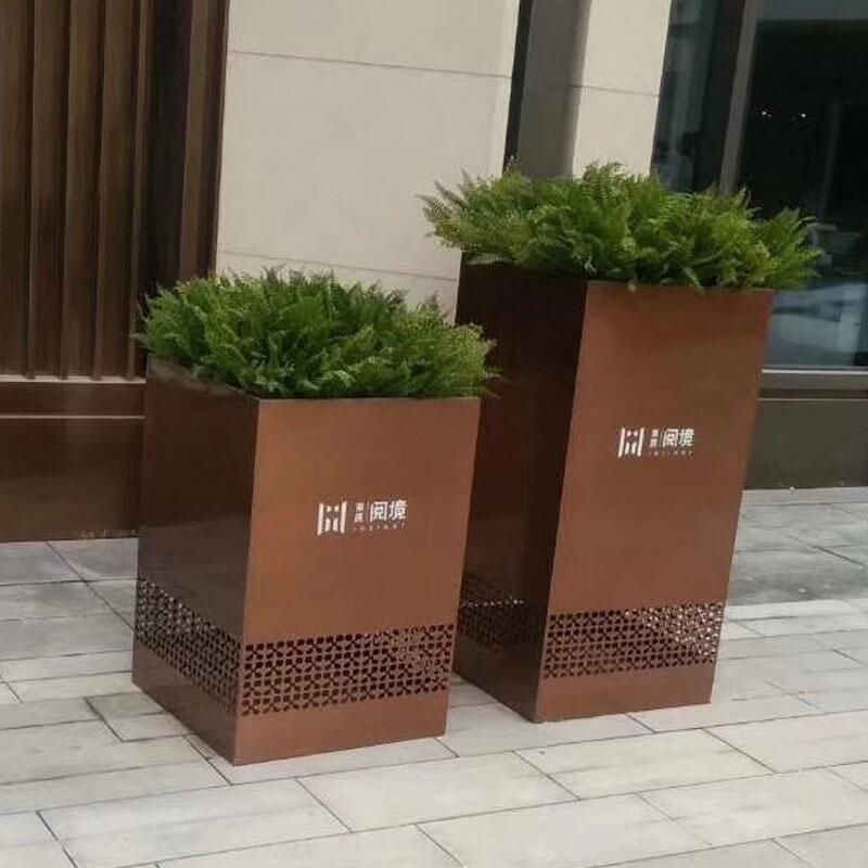 ⲻP䓻VNֲ