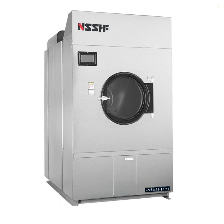 wϴOSֱBPGT-125؞ͨʽC