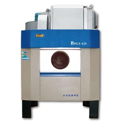 wIϴCBPGT-125؞ͨʽC